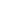 Grupowe życie i zdrowie
